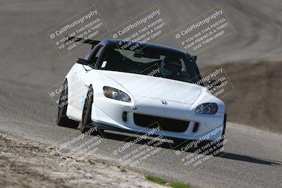 media/Mar-01-2025-Speed Ventures (Sat) [[3556983a2b]]/Red/Session 2 (Phil Hill)/